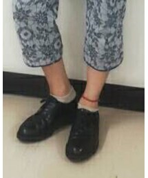 RED WING SHOES | ブーツ