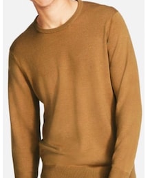 UNIQLO | ニット/セーター