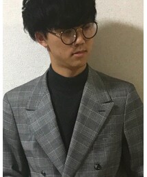 UNIQLO | ニット/セーター