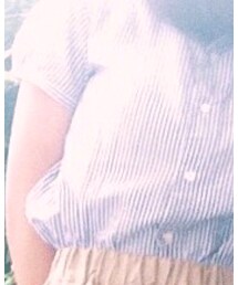 Bshop | シャツ/ブラウス