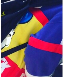 Disney | パーカー