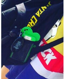 ratfink | その他小物