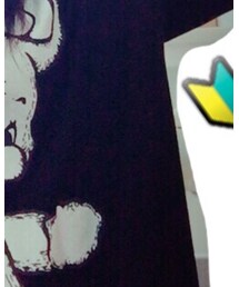 monomania | Tシャツ/カットソー