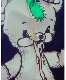 Vivienne Westwood | ネックレス