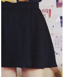 古着 | スカート