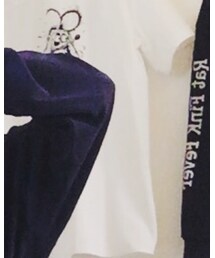 RATFINK | シャツ/ブラウス