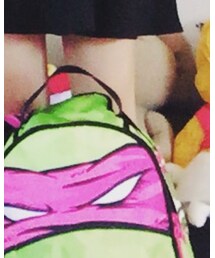 SPRAYGROUND | バックパック/リュック