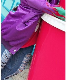 アメ村古着 | Tシャツ/カットソー