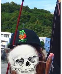 ratfink | Tシャツ/カットソー