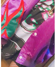 インクラ | Tシャツ/カットソー