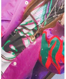 Vivienne Westwood | ネックレス