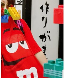 アメ村古着 | Tシャツ/カットソー