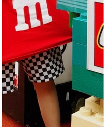 FOREVER 21 | その他パンツ