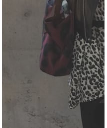 Vivienne Westwood | バッグ