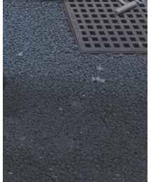 DEMONIA | スニーカー