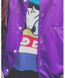 古着 | パーカー