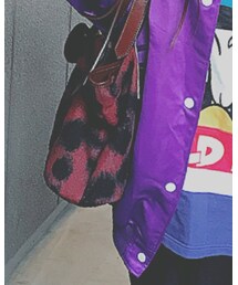 Vivienne Westwood | バッグ