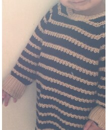 ZARA KIDS | ニット/セーター