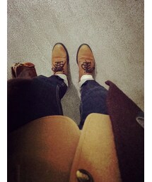 ワークシューズ(その他シューズ)