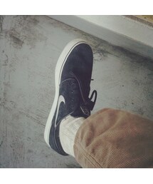 NIKE(スニーカー)