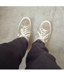 コンバース ワンスター(スニーカー)