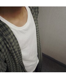 なし | その他アウター