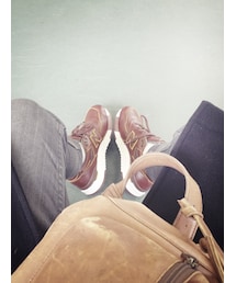 なし | スニーカー