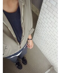 古着 | ジャケット/アウター