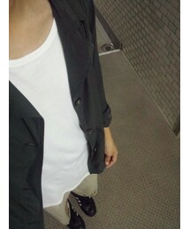 古着 | ジャケット/アウター