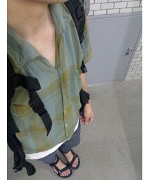 古着 | トップス