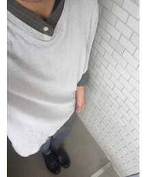 古着 | トップス