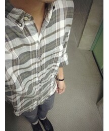 古着 | トップス