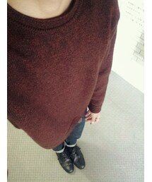 古着 | トップス