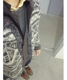 古着 | ジャケット/アウター