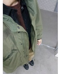 古着 | ジャケット/アウター