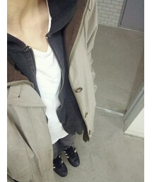 古着 | ジャケット/アウター