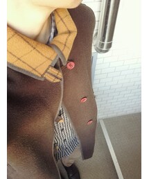 古着 | ジャケット/アウター