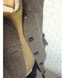 古着 | ジャケット/アウター