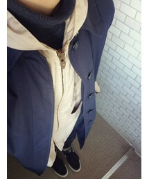 古着 | ジャケット/アウター