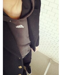 古着 | ジャケット/アウター