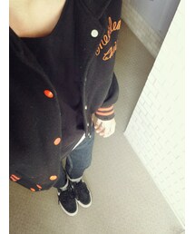 古着 | トップス