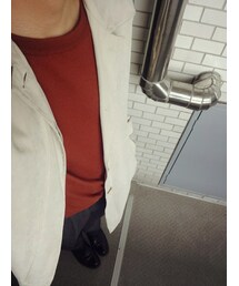 古着 | ジャケット/アウター