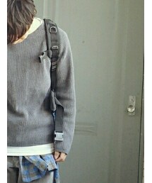 古着 | トップス