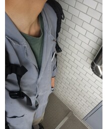 古着 | ジャケット/アウター