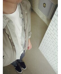 古着 | ジャケット/アウター