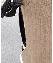 古着 | トップス