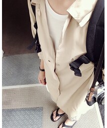 古着 | トップス