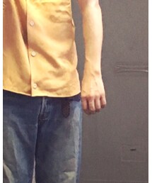 古着 | トップス