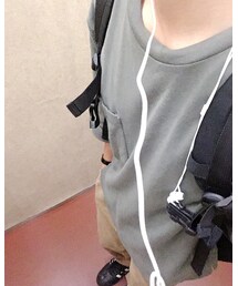 古着 | トップス