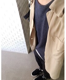 古着 | トップス